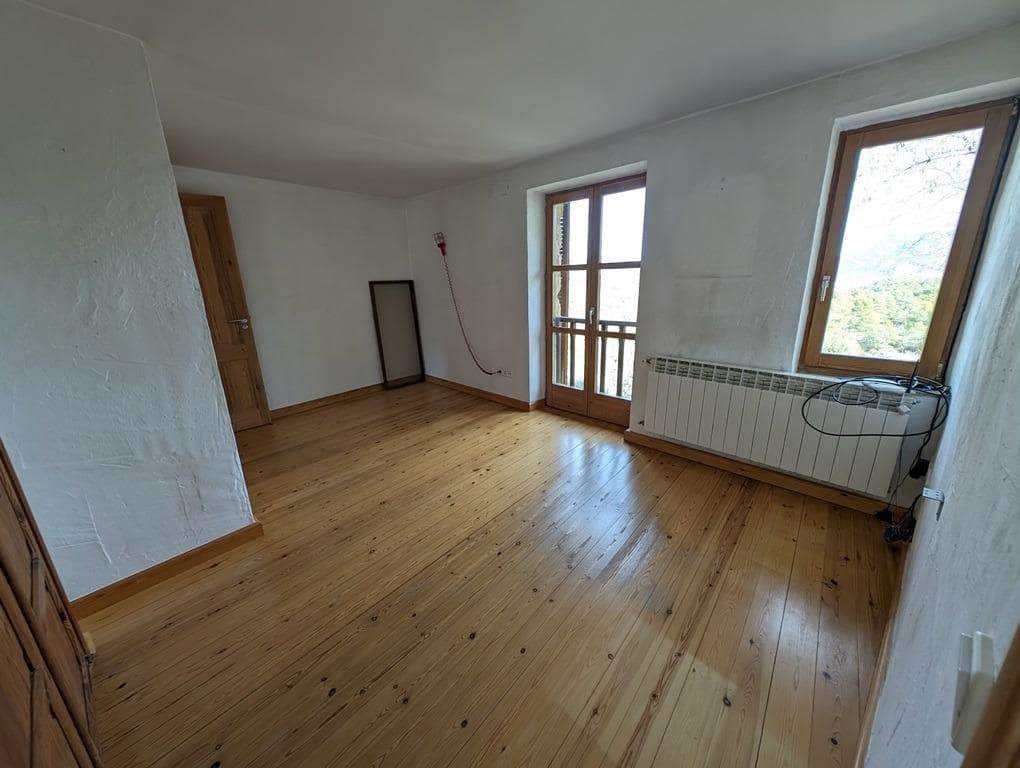 4 soveværelse Finca/Landehus til salg i Beceite med garage - € 490.000 (Ref: 9150269)