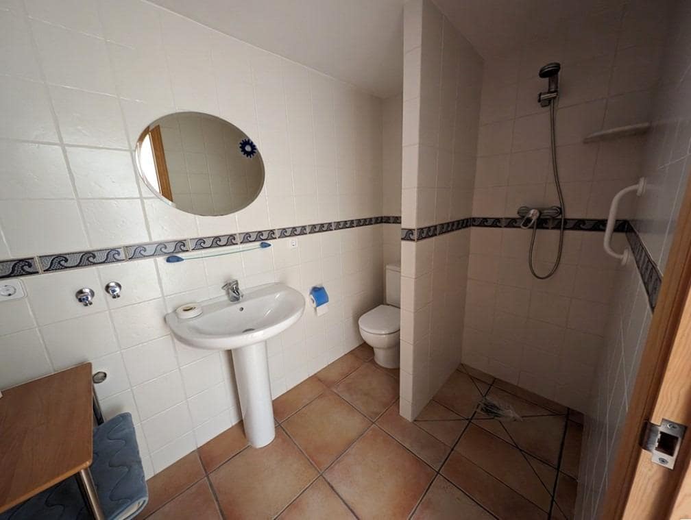 4 soveværelse Finca/Landehus til salg i Beceite med garage - € 490.000 (Ref: 9150269)