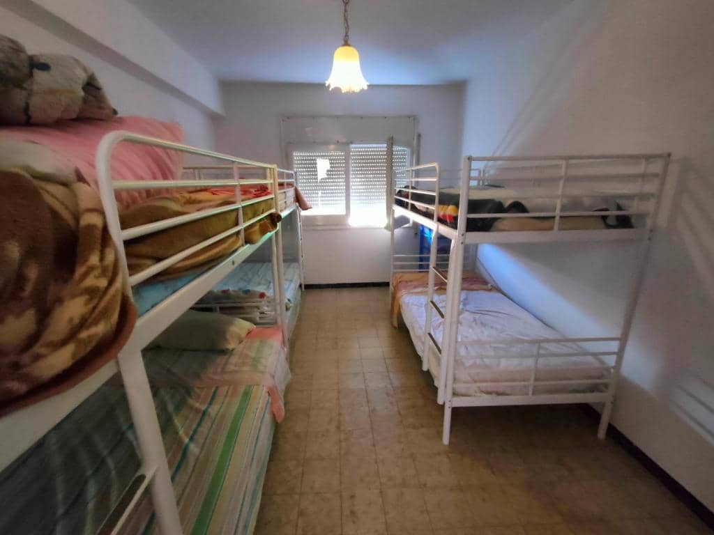 5 soveværelse Villa til salg i Cretas med garage - € 275.000 (Ref: 9150270)