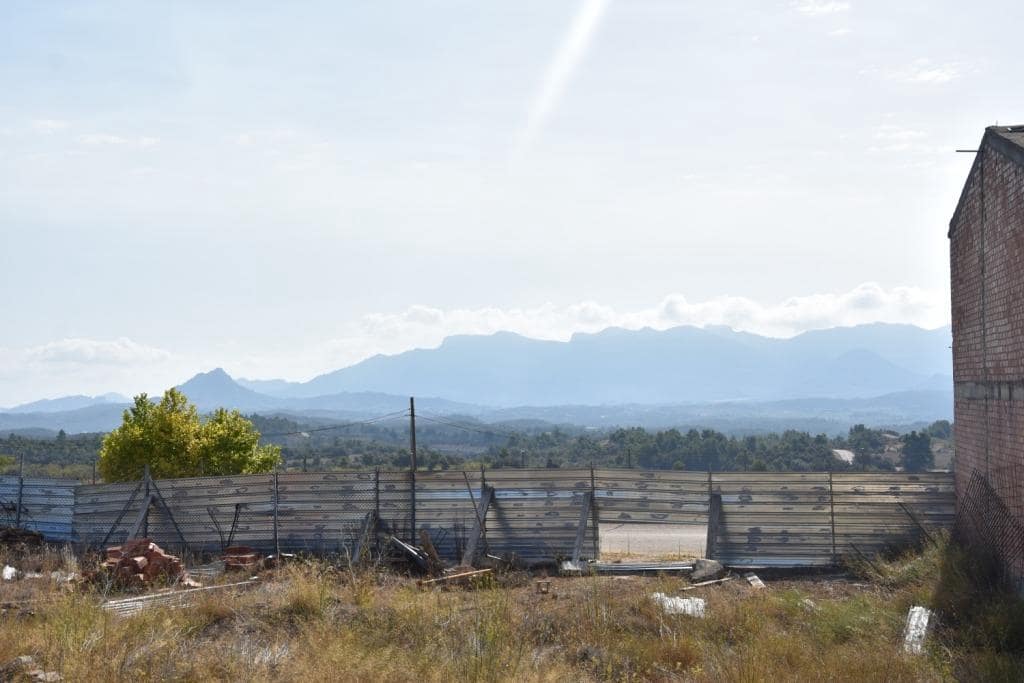 5 soveværelse Villa til salg i Cretas med garage - € 275.000 (Ref: 9150270)