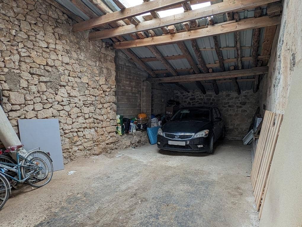 Erhverv til salg i Lledo - € 22.500 (Ref: 9150273)