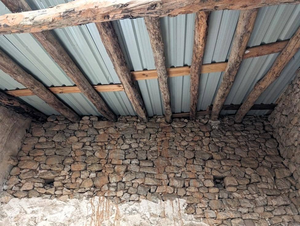 Erhverv til salg i Lledo - € 22.500 (Ref: 9150273)