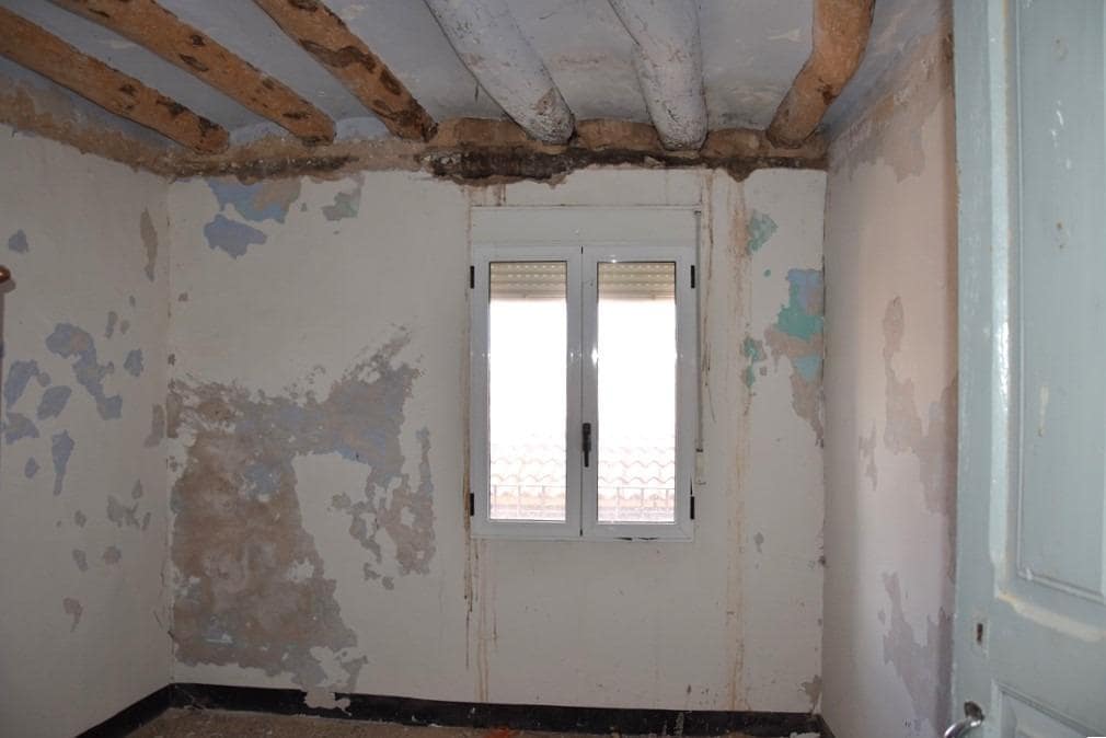 3 sypialnia Dom na sprzedaż w Fornoles - 65 000 € (Ref: 9150276)