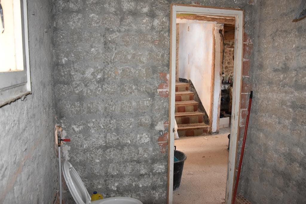 3 sypialnia Dom na sprzedaż w Fornoles - 65 000 € (Ref: 9150276)