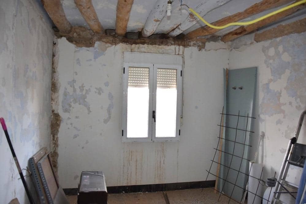 3 sypialnia Dom na sprzedaż w Fornoles - 65 000 € (Ref: 9150276)