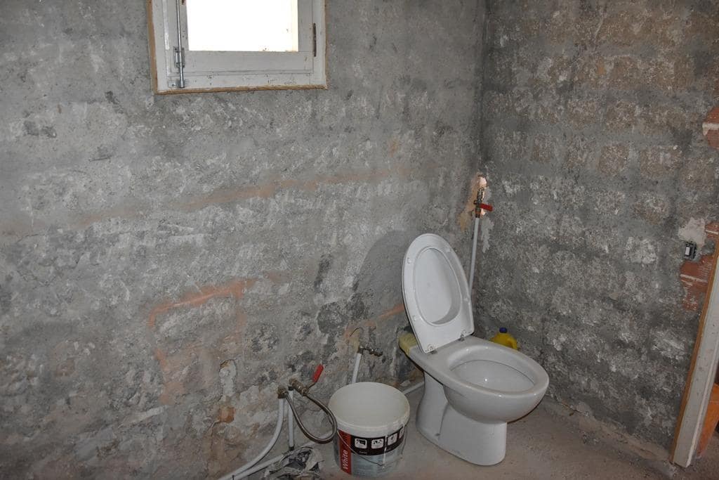 3 sypialnia Dom na sprzedaż w Fornoles - 65 000 € (Ref: 9150276)