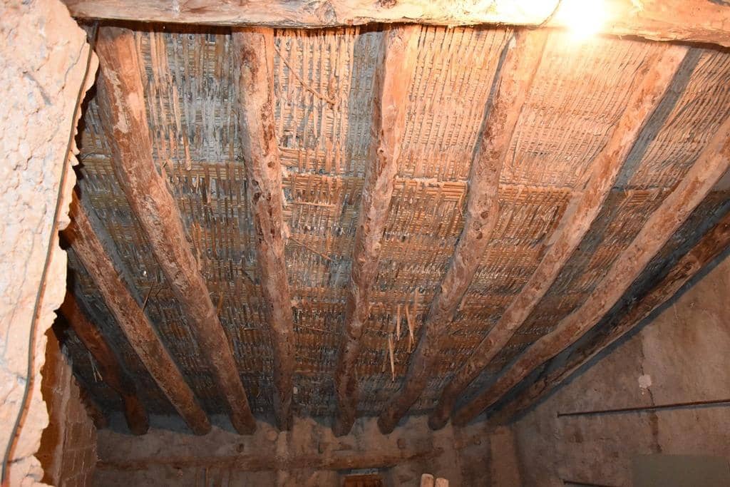 3 sypialnia Dom na sprzedaż w Fornoles - 65 000 € (Ref: 9150276)