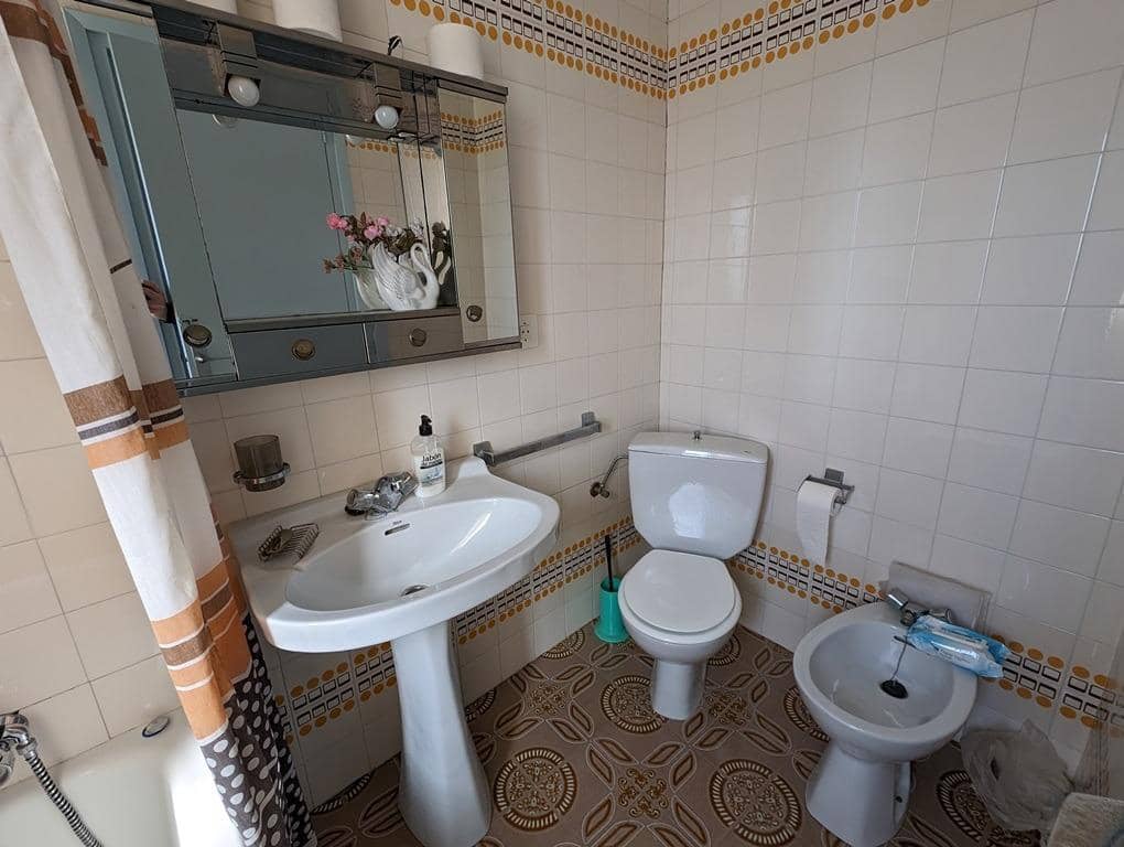 5 soveværelse Byhus til salg i Horta de Sant Joan - € 248.000 (Ref: 9150277)