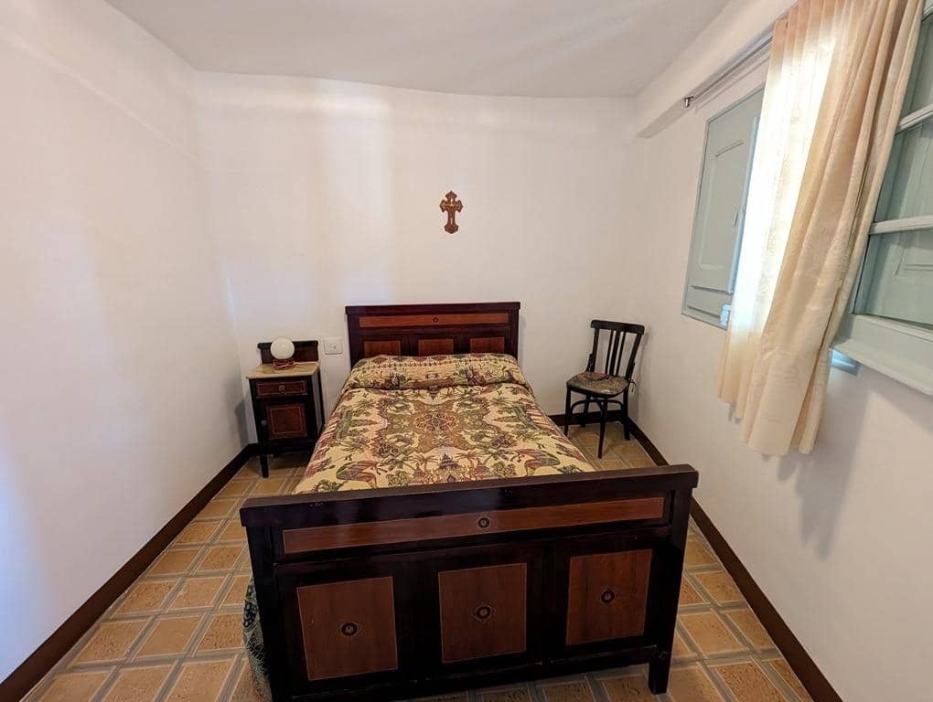 5 soveværelse Byhus til salg i Horta de Sant Joan - € 248.000 (Ref: 9150277)