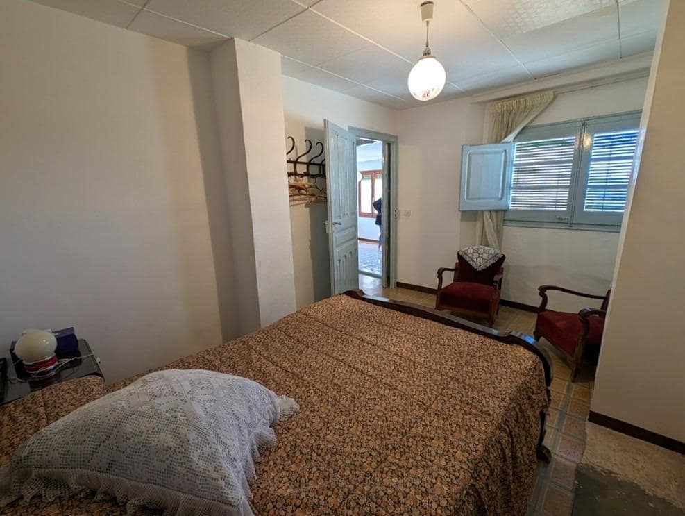 5 soveværelse Byhus til salg i Horta de Sant Joan - € 248.000 (Ref: 9150277)