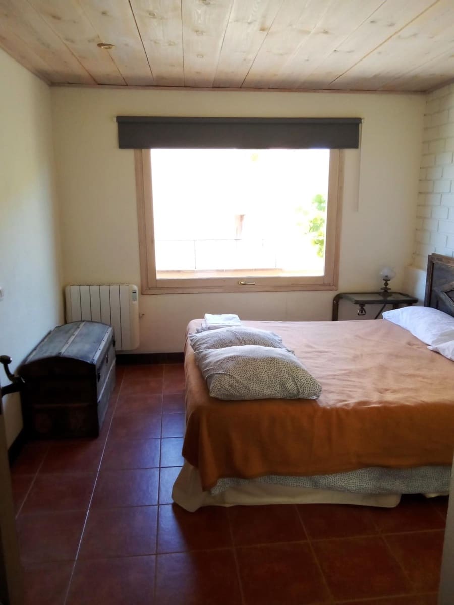 6 soveværelse Byhus til salg i Torre del Compte - € 310.000 (Ref: 9150278)