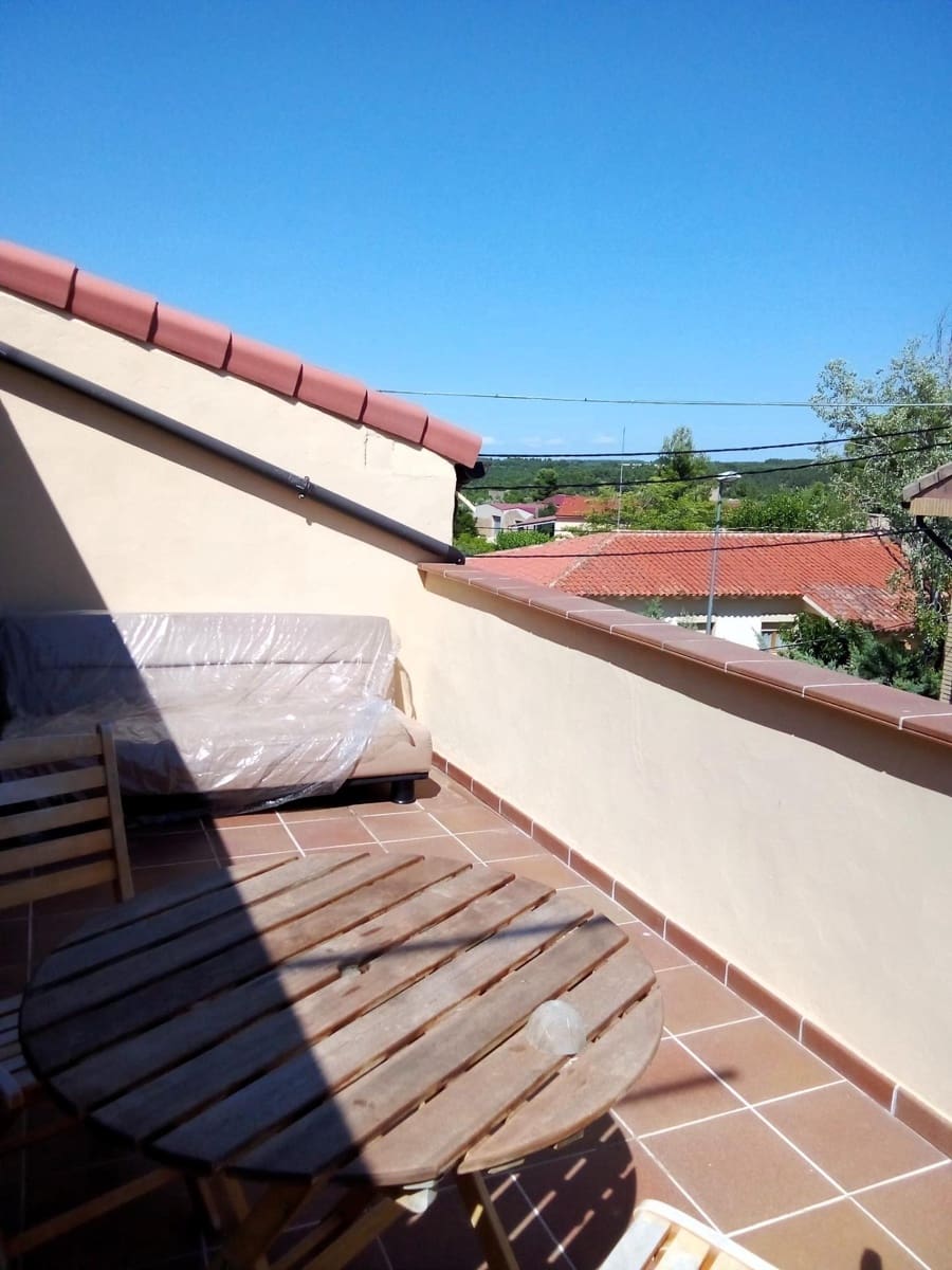 6 soveværelse Byhus til salg i Torre del Compte - € 310.000 (Ref: 9150278)