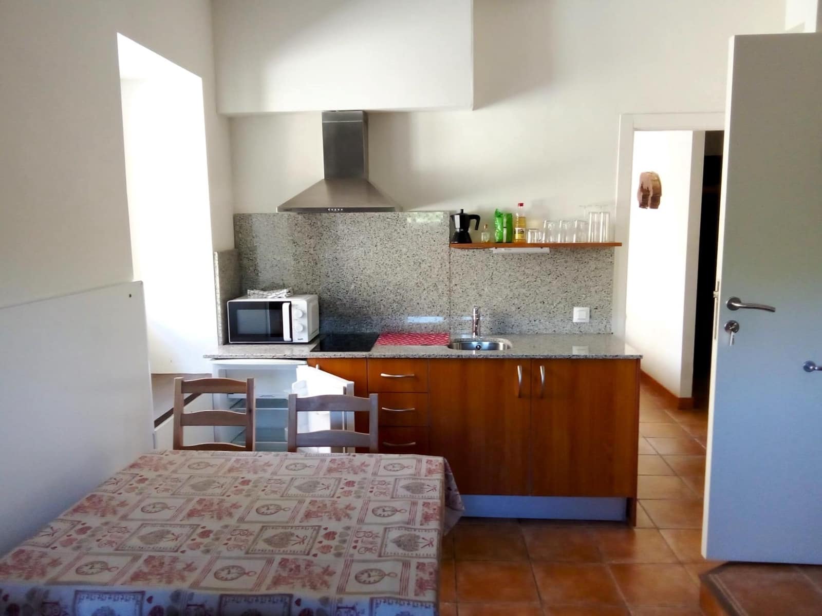 6 soveværelse Byhus til salg i Torre del Compte - € 310.000 (Ref: 9150278)