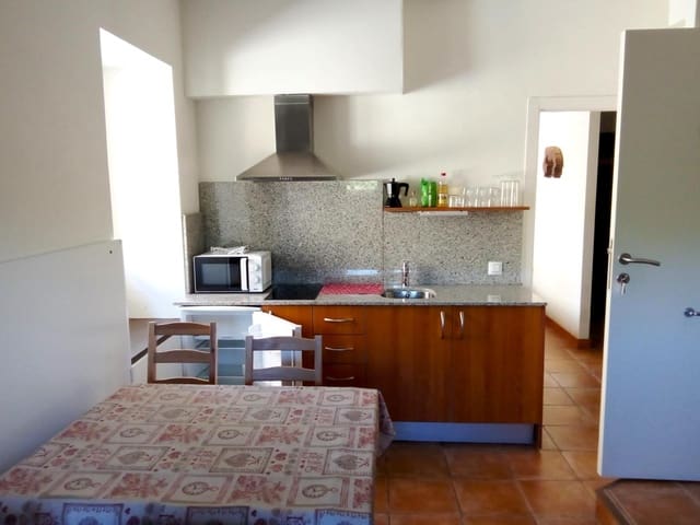 6 soverom Hus til salgs i Torre del Compte - € 310 000 (Ref: 9150278)