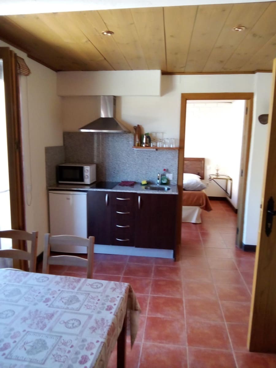 6 soveværelse Byhus til salg i Torre del Compte - € 310.000 (Ref: 9150278)