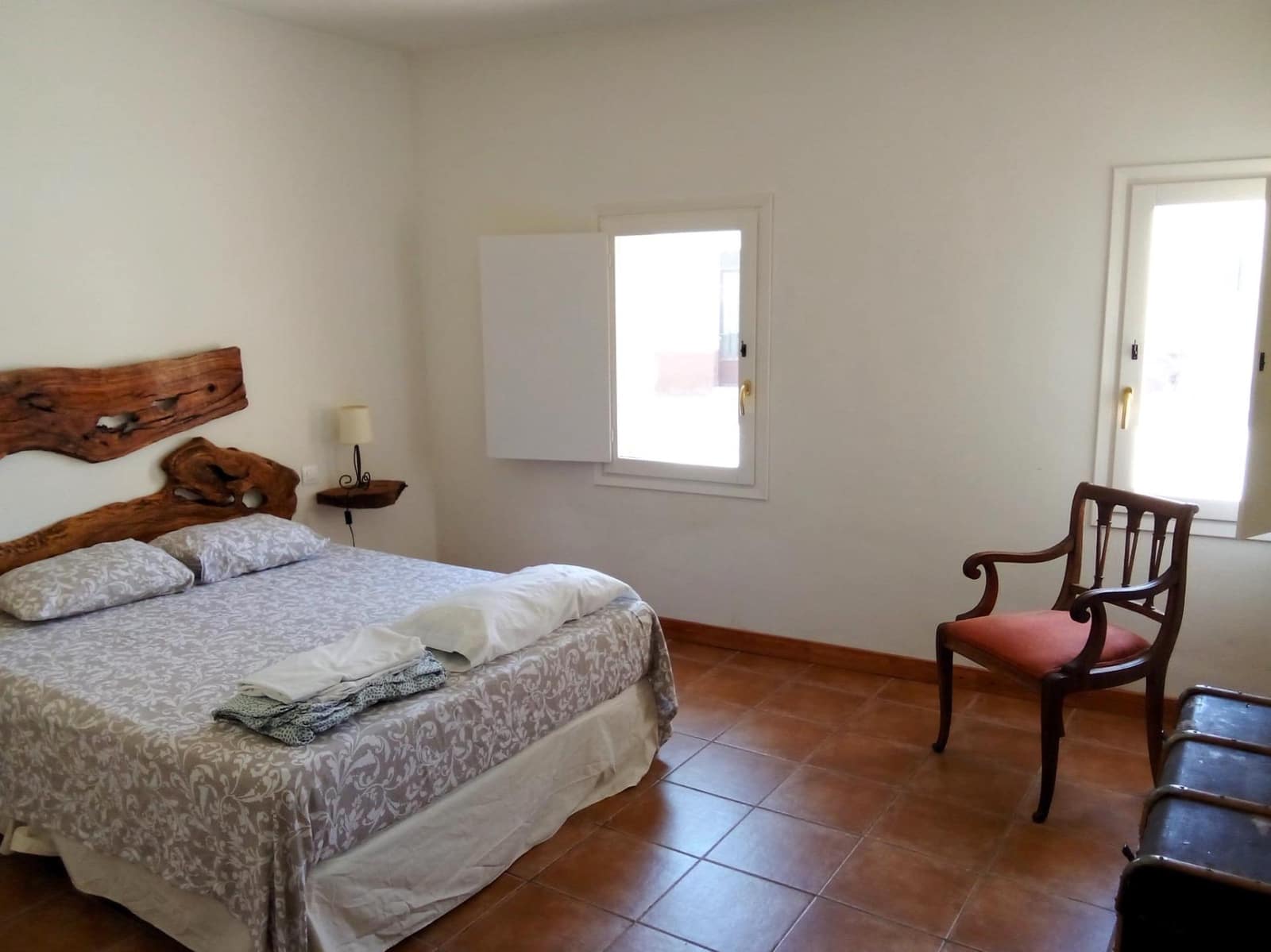 6 soveværelse Byhus til salg i Torre del Compte - € 310.000 (Ref: 9150278)