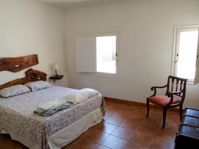 6 soverom Hus til salgs i Torre del Compte - € 310 000 (Ref: 9150278)