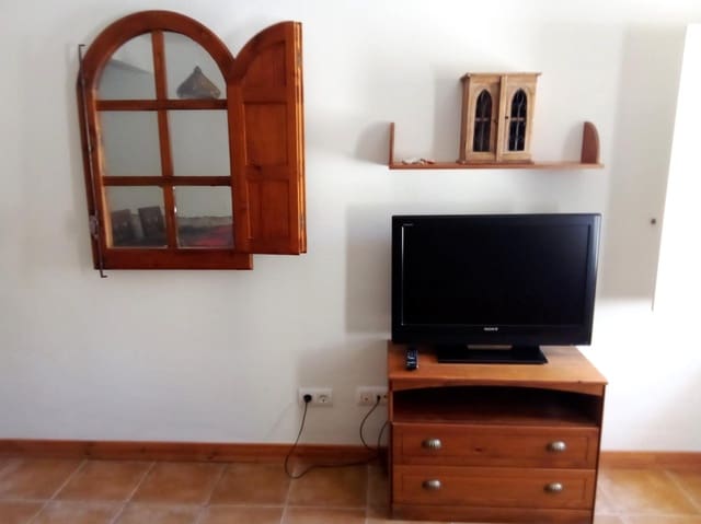 6 soverom Hus til salgs i Torre del Compte - € 310 000 (Ref: 9150278)