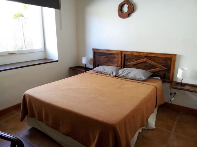 6 soverom Hus til salgs i Torre del Compte - € 310 000 (Ref: 9150278)