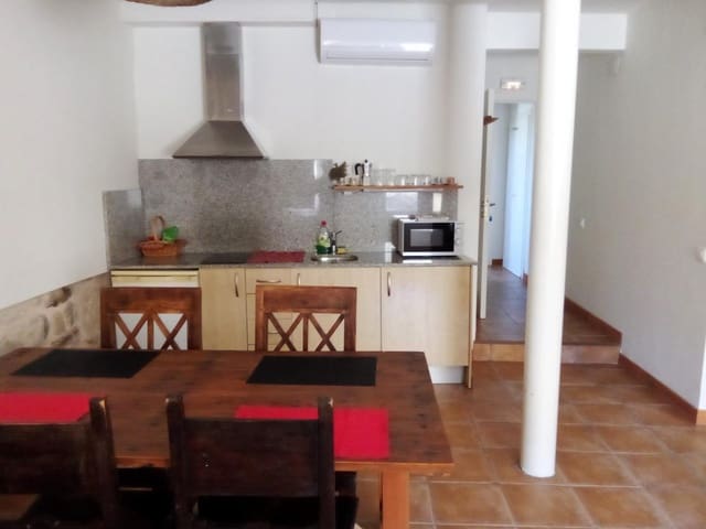 6 soverom Hus til salgs i Torre del Compte - € 310 000 (Ref: 9150278)