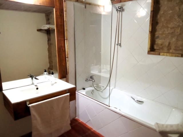 6 soverom Hus til salgs i Torre del Compte - € 310 000 (Ref: 9150278)