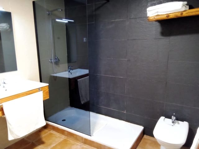 6 soverom Hus til salgs i Torre del Compte - € 310 000 (Ref: 9150278)