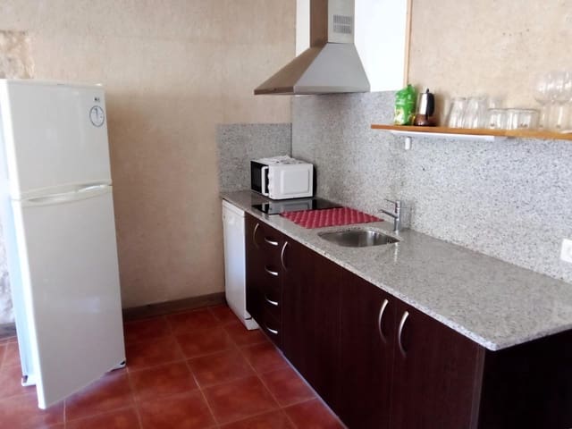 6 soverom Hus til salgs i Torre del Compte - € 310 000 (Ref: 9150278)