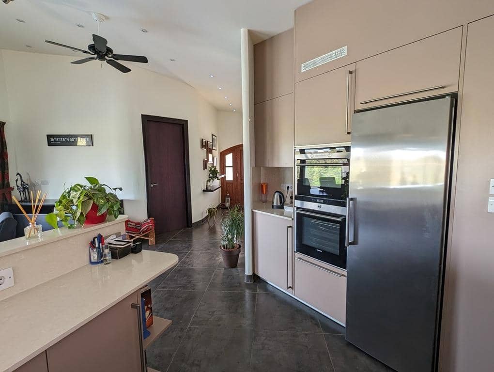 Finca/Casa Rural de 3 habitaciones en Cretas en venta con garaje - 470.000 € (Ref: 9150280)