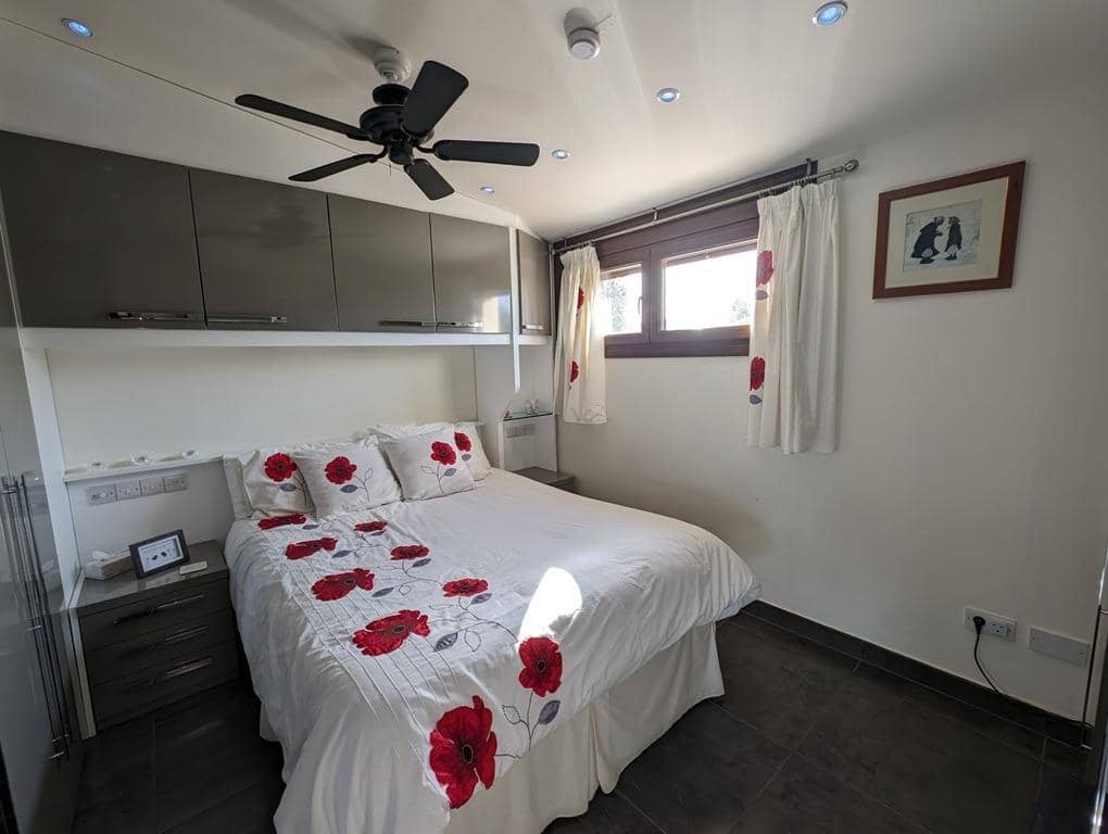 Finca/Casa Rural de 3 habitaciones en Cretas en venta con garaje - 470.000 € (Ref: 9150280)