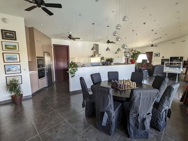 Finca/Casa Rural de 3 habitaciones en Cretas en venta con garaje - 470.000 € (Ref: 9150280)
