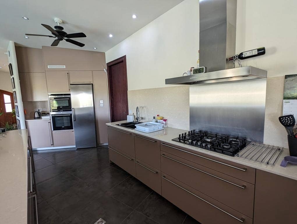 Finca/Casa Rural de 3 habitaciones en Cretas en venta con garaje - 470.000 € (Ref: 9150280)