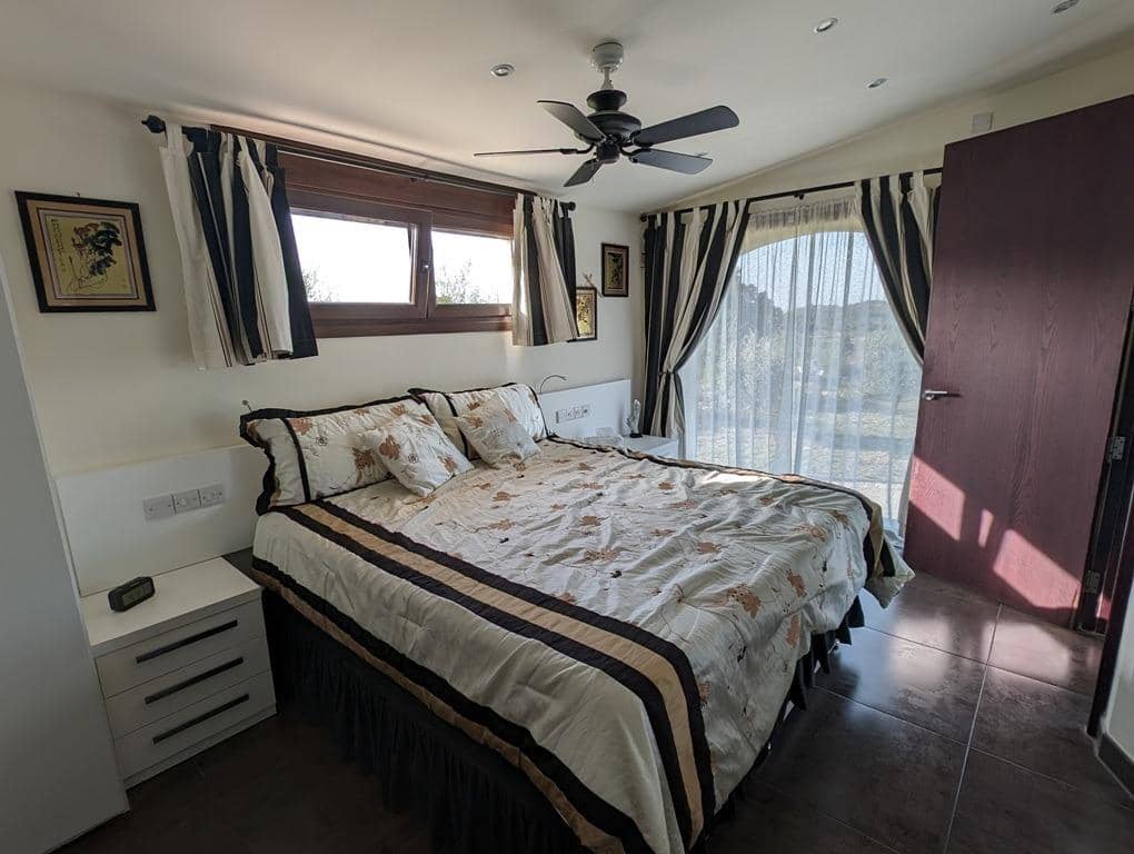 Finca/Casa Rural de 3 habitaciones en Cretas en venta con garaje - 470.000 € (Ref: 9150280)