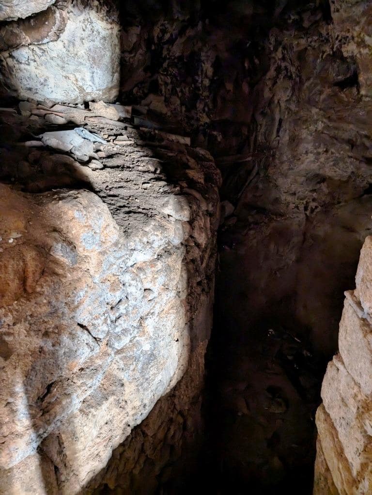 Ruin til salg i Beceite - € 80.000 (Ref: 9150281)