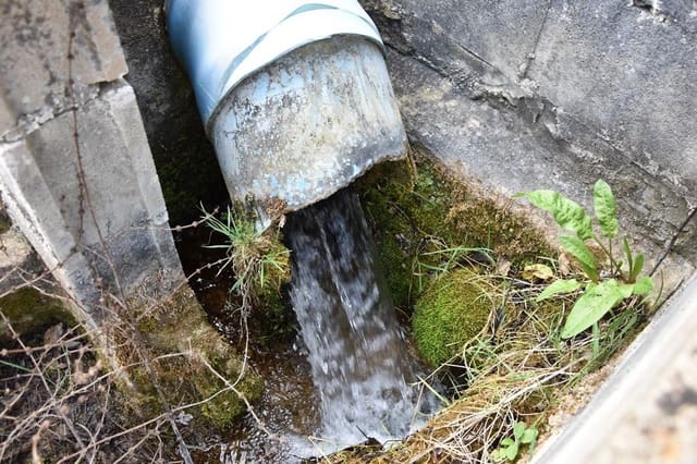 Finca/Landgut zu verkaufen in Arens de Lledó - 21.000 € (Ref: 9150282)