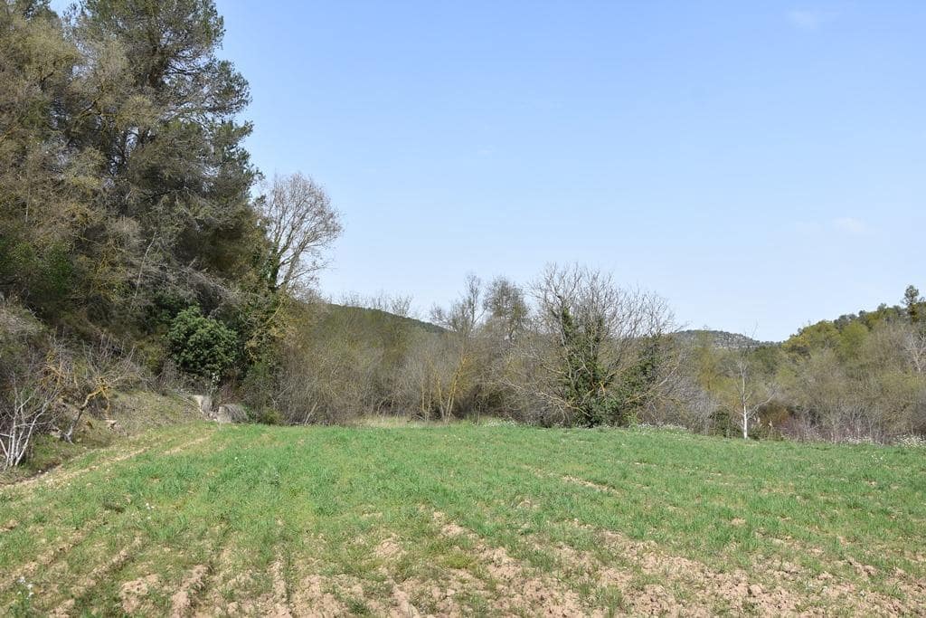 Finca/Landehus til salg i Arens de Lledo - € 21.000 (Ref: 9150282)