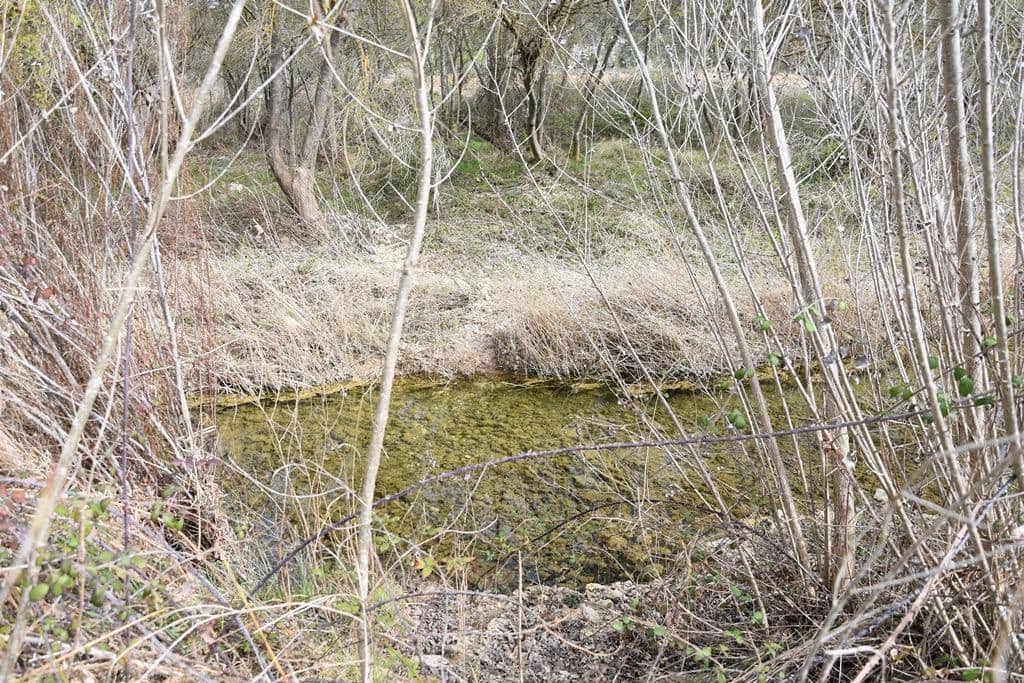 Finca/Landehus til salg i Arens de Lledo - € 21.000 (Ref: 9150282)