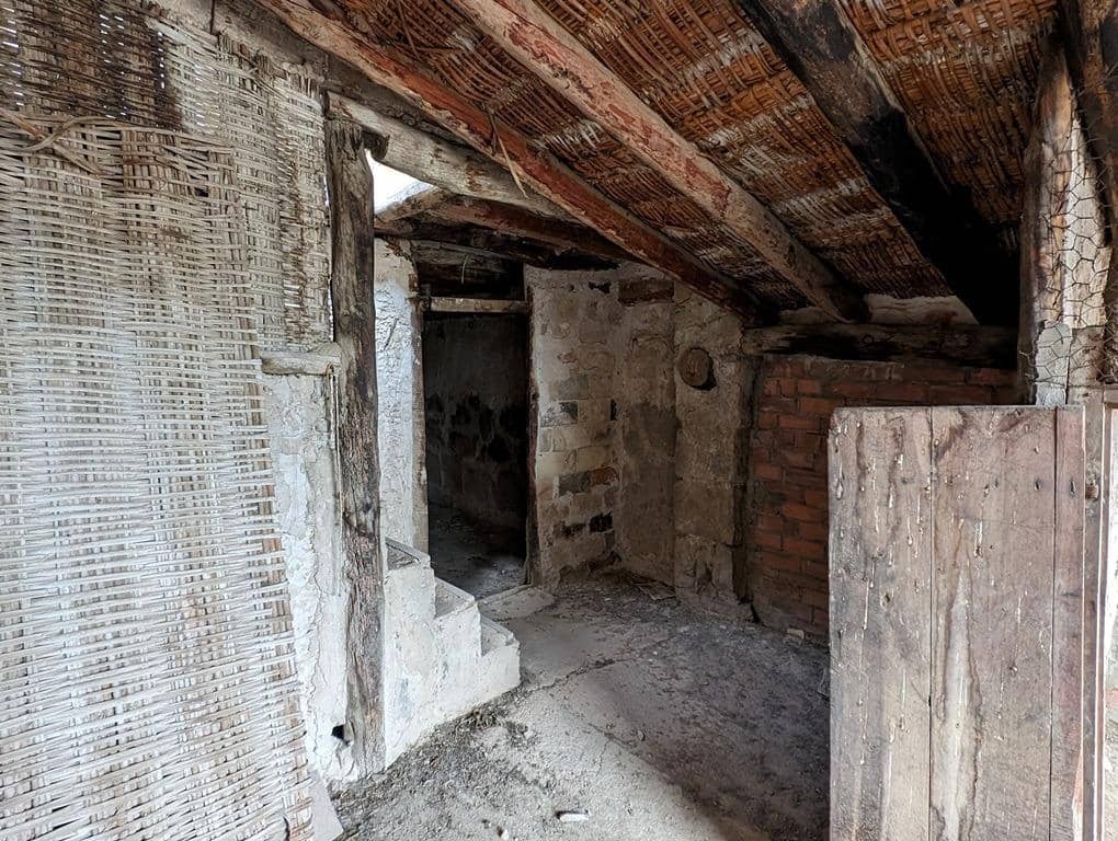 3 soverom Hus til salgs i La Portellada med garasje - € 22 500 (Ref: 9150283)