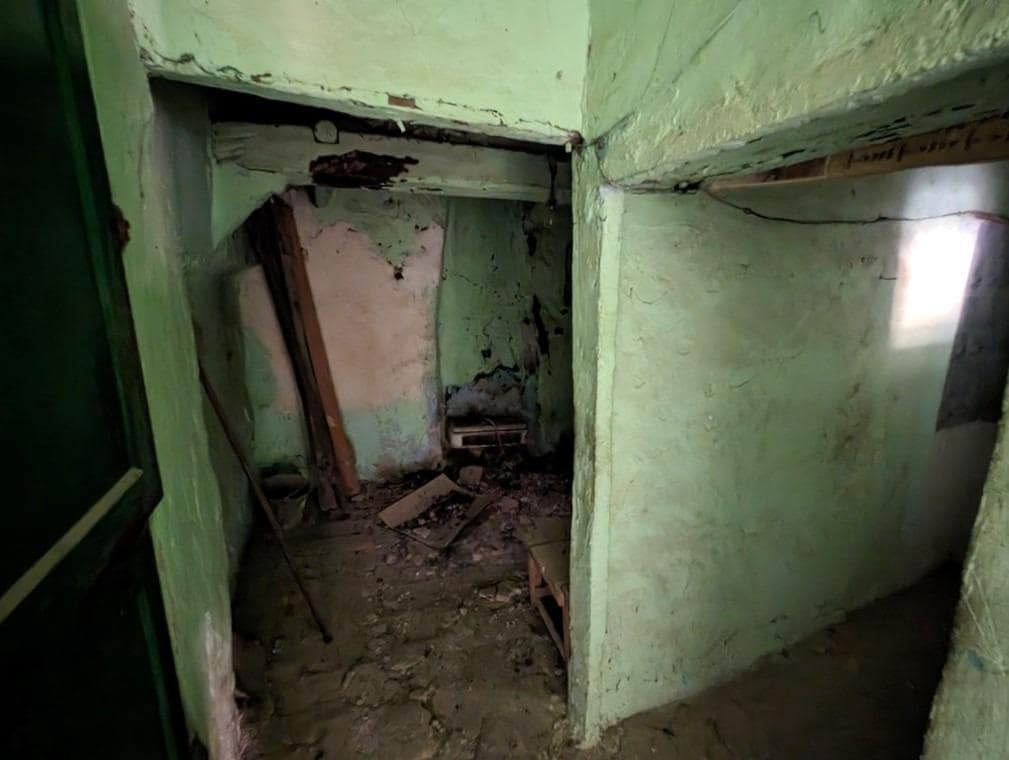 3 soverom Hus til salgs i La Portellada med garasje - € 22 500 (Ref: 9150283)