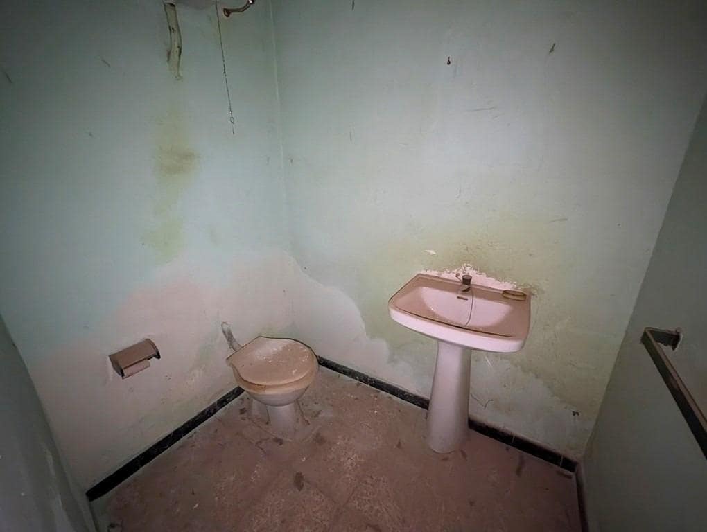 3 soverom Hus til salgs i La Portellada med garasje - € 22 500 (Ref: 9150283)