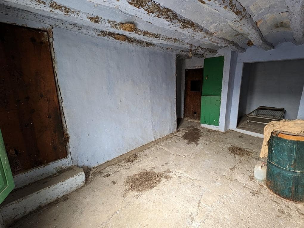 3 soverom Hus til salgs i La Portellada med garasje - € 22 500 (Ref: 9150283)