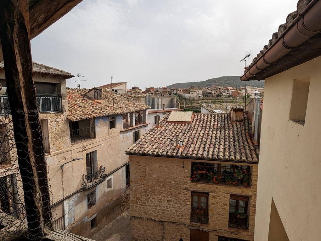 3 soverom Hus til salgs i La Portellada med garasje - € 22 500 (Ref: 9150283)