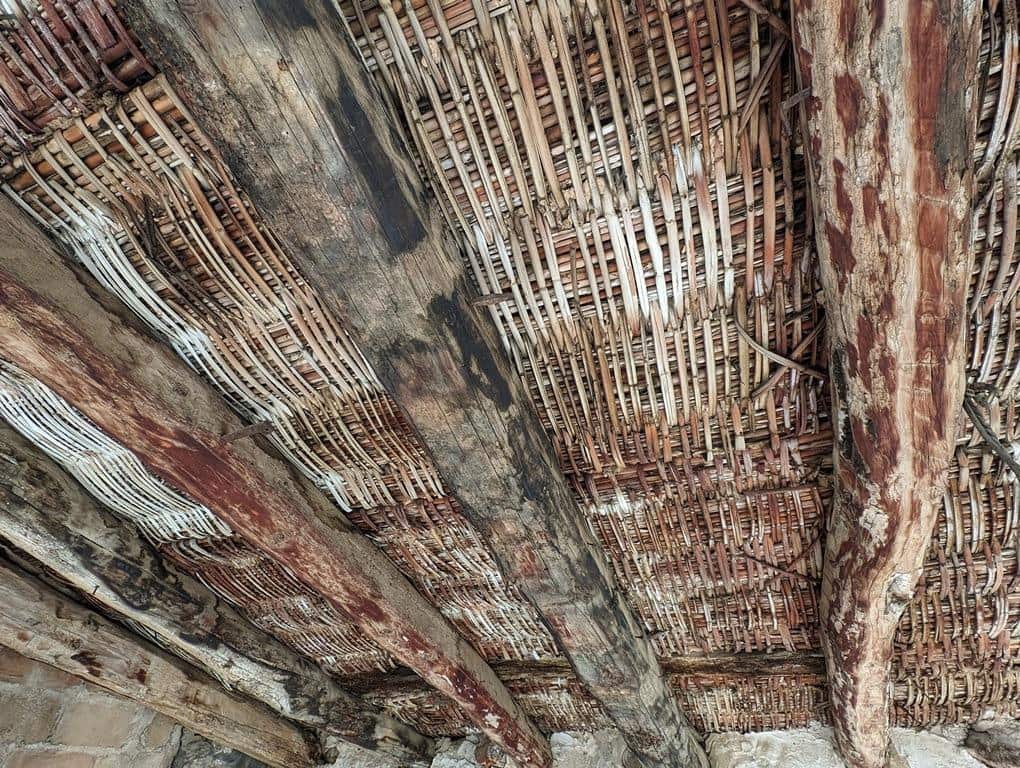 3 soverom Hus til salgs i La Portellada med garasje - € 22 500 (Ref: 9150283)