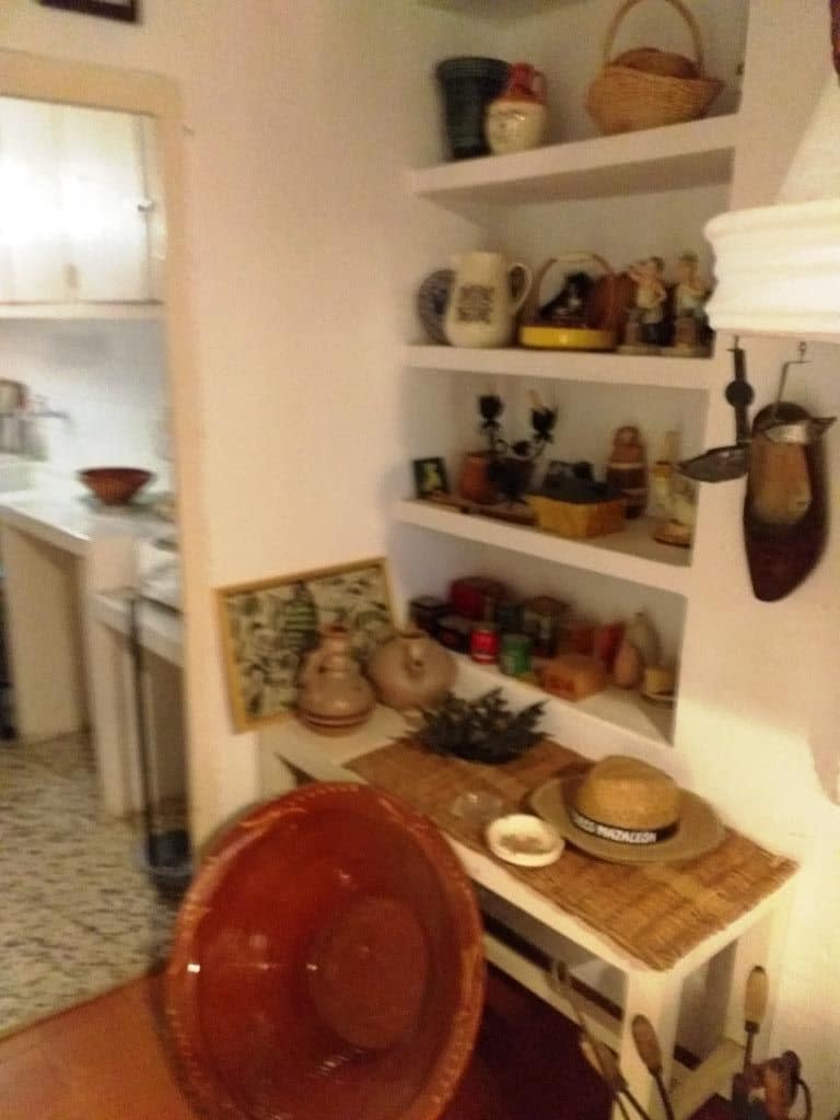 3 soverom Hus til salgs i Mazaleon - € 40 000 (Ref: 9150284)