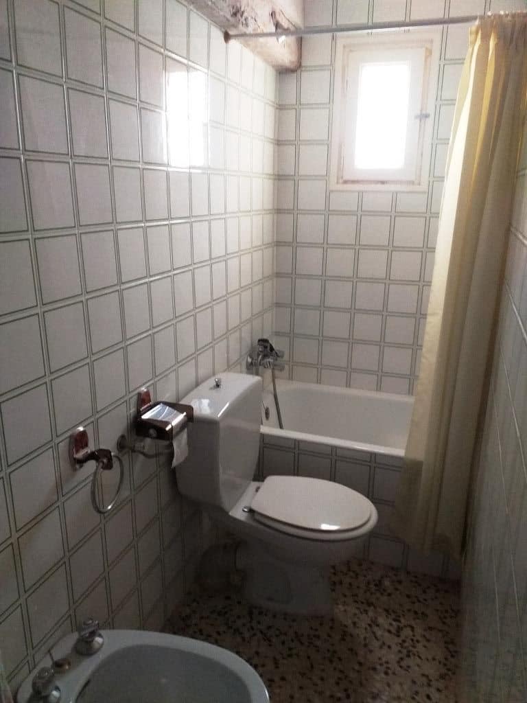 3 soverom Hus til salgs i Mazaleon - € 40 000 (Ref: 9150284)