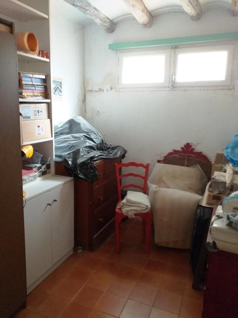 3 soverom Hus til salgs i Mazaleon - € 40 000 (Ref: 9150284)