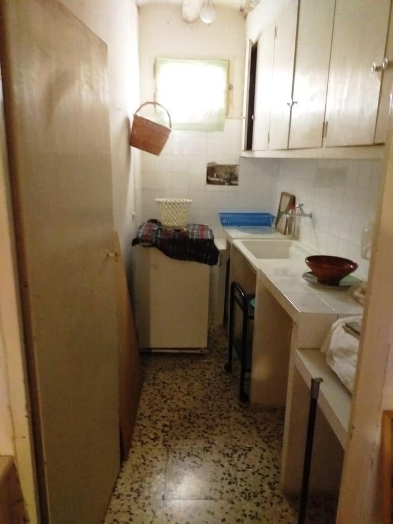 3 soverom Hus til salgs i Mazaleon - € 40 000 (Ref: 9150284)