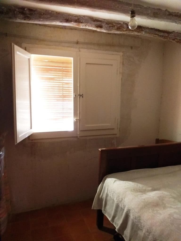 3 soverom Hus til salgs i Mazaleon - € 40 000 (Ref: 9150284)