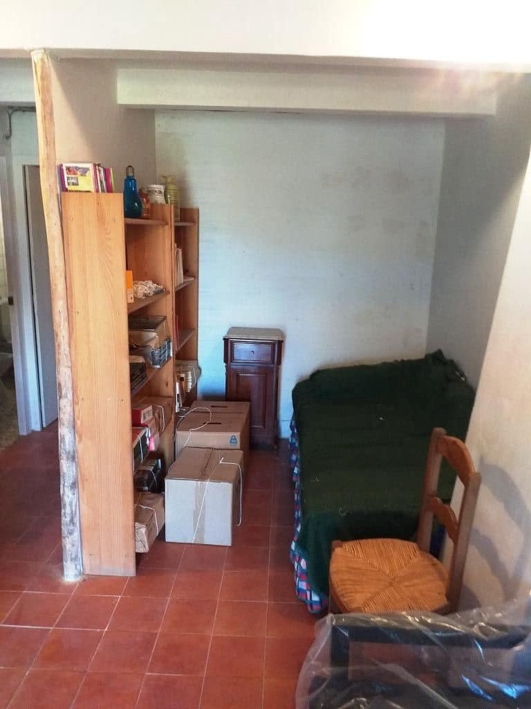 3 soverom Hus til salgs i Mazaleon - € 40 000 (Ref: 9150284)