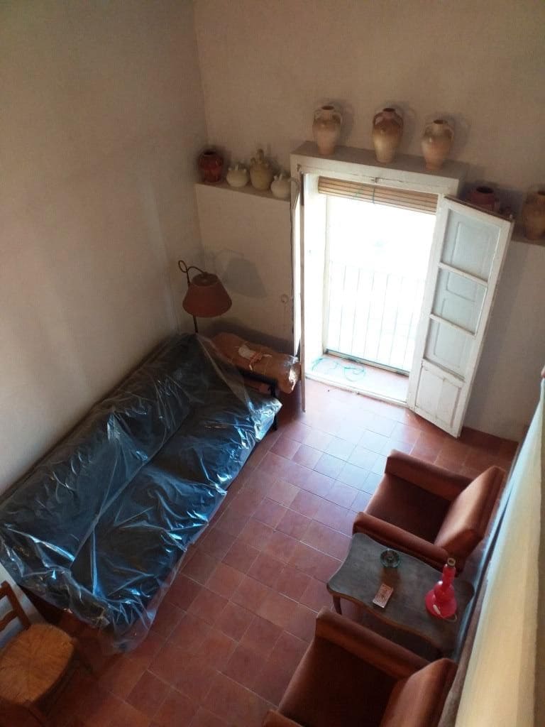 3 soverom Hus til salgs i Mazaleon - € 40 000 (Ref: 9150284)