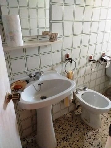 3 soverom Hus til salgs i Mazaleón - € 40 000 (Ref: 9150284)